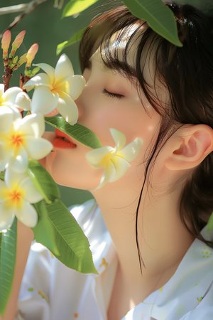 男人放进去很快就忍不住怎么