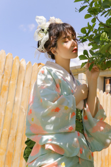 YES44444免费高清观看电视剧